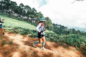 BIB: 
                            <button type="button" onclick="openModal(25524873)" class="btn btn-primary btn-sm float-right btn-popup" data-toggle="modal" data-target=".modal-high-quality">
                        <i class="fas fa-shopping-cart"></i> Add to Cart
                    </button>
                                            <button type="button" onclick="isThisMe(25524873, true)" class="btn btn-success btn-sm float-right btn-popup btn-isme hidden" data-toggle="tooltip" data-placement="bottom" title="นี่คือรูปของคุณใช่ไหม คลิกที่นี่เพื่อเอาเข้าอัลบั้ม">
                        <i class="fas fa-plus"></i> Add to album
                    </button>
                    <button type="button" onclick="isThisMe(25524873, false)" class="btn btn-warning btn-sm float-right btn-popup btn-isnotme hidden">
                        <i class="fas fa-ban"></i> Remove from album
                    </button>