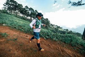 BIB: 
                            <button type="button" onclick="openModal(25520186)" class="btn btn-primary btn-sm float-right btn-popup" data-toggle="modal" data-target=".modal-high-quality">
                        <i class="fas fa-shopping-cart"></i> Add to Cart
                    </button>
                                            <button type="button" onclick="isThisMe(25520186, true)" class="btn btn-success btn-sm float-right btn-popup btn-isme hidden" data-toggle="tooltip" data-placement="bottom" title="นี่คือรูปของคุณใช่ไหม คลิกที่นี่เพื่อเอาเข้าอัลบั้ม">
                        <i class="fas fa-plus"></i> Add to album
                    </button>
                    <button type="button" onclick="isThisMe(25520186, false)" class="btn btn-warning btn-sm float-right btn-popup btn-isnotme hidden">
                        <i class="fas fa-ban"></i> Remove from album
                    </button>