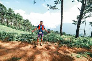 BIB: 
                            <button type="button" onclick="openModal(25518980)" class="btn btn-primary btn-sm float-right btn-popup" data-toggle="modal" data-target=".modal-high-quality">
                        <i class="fas fa-shopping-cart"></i> Add to Cart
                    </button>
                                            <button type="button" onclick="isThisMe(25518980, true)" class="btn btn-success btn-sm float-right btn-popup btn-isme hidden" data-toggle="tooltip" data-placement="bottom" title="นี่คือรูปของคุณใช่ไหม คลิกที่นี่เพื่อเอาเข้าอัลบั้ม">
                        <i class="fas fa-plus"></i> Add to album
                    </button>
                    <button type="button" onclick="isThisMe(25518980, false)" class="btn btn-warning btn-sm float-right btn-popup btn-isnotme hidden">
                        <i class="fas fa-ban"></i> Remove from album
                    </button>