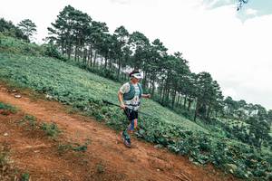 BIB: 
                            <button type="button" onclick="openModal(25526808)" class="btn btn-primary btn-sm float-right btn-popup" data-toggle="modal" data-target=".modal-high-quality">
                        <i class="fas fa-shopping-cart"></i> Add to Cart
                    </button>
                                            <button type="button" onclick="isThisMe(25526808, true)" class="btn btn-success btn-sm float-right btn-popup btn-isme hidden" data-toggle="tooltip" data-placement="bottom" title="นี่คือรูปของคุณใช่ไหม คลิกที่นี่เพื่อเอาเข้าอัลบั้ม">
                        <i class="fas fa-plus"></i> Add to album
                    </button>
                    <button type="button" onclick="isThisMe(25526808, false)" class="btn btn-warning btn-sm float-right btn-popup btn-isnotme hidden">
                        <i class="fas fa-ban"></i> Remove from album
                    </button>