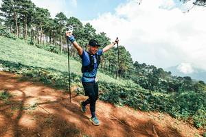 BIB: 
                            <button type="button" onclick="openModal(25529068)" class="btn btn-primary btn-sm float-right btn-popup" data-toggle="modal" data-target=".modal-high-quality">
                        <i class="fas fa-shopping-cart"></i> Add to Cart
                    </button>
                                            <button type="button" onclick="isThisMe(25529068, true)" class="btn btn-success btn-sm float-right btn-popup btn-isme hidden" data-toggle="tooltip" data-placement="bottom" title="นี่คือรูปของคุณใช่ไหม คลิกที่นี่เพื่อเอาเข้าอัลบั้ม">
                        <i class="fas fa-plus"></i> Add to album
                    </button>
                    <button type="button" onclick="isThisMe(25529068, false)" class="btn btn-warning btn-sm float-right btn-popup btn-isnotme hidden">
                        <i class="fas fa-ban"></i> Remove from album
                    </button>