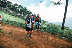 BIB: 
                            <button type="button" onclick="openModal(25522263)" class="btn btn-primary btn-sm float-right btn-popup" data-toggle="modal" data-target=".modal-high-quality">
                        <i class="fas fa-shopping-cart"></i> Add to Cart
                    </button>
                                            <button type="button" onclick="isThisMe(25522263, true)" class="btn btn-success btn-sm float-right btn-popup btn-isme hidden" data-toggle="tooltip" data-placement="bottom" title="นี่คือรูปของคุณใช่ไหม คลิกที่นี่เพื่อเอาเข้าอัลบั้ม">
                        <i class="fas fa-plus"></i> Add to album
                    </button>
                    <button type="button" onclick="isThisMe(25522263, false)" class="btn btn-warning btn-sm float-right btn-popup btn-isnotme hidden">
                        <i class="fas fa-ban"></i> Remove from album
                    </button>