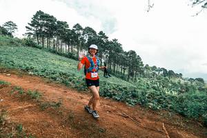 BIB: 
                            <button type="button" onclick="openModal(25525154)" class="btn btn-primary btn-sm float-right btn-popup" data-toggle="modal" data-target=".modal-high-quality">
                        <i class="fas fa-shopping-cart"></i> Add to Cart
                    </button>
                                            <button type="button" onclick="isThisMe(25525154, true)" class="btn btn-success btn-sm float-right btn-popup btn-isme hidden" data-toggle="tooltip" data-placement="bottom" title="นี่คือรูปของคุณใช่ไหม คลิกที่นี่เพื่อเอาเข้าอัลบั้ม">
                        <i class="fas fa-plus"></i> Add to album
                    </button>
                    <button type="button" onclick="isThisMe(25525154, false)" class="btn btn-warning btn-sm float-right btn-popup btn-isnotme hidden">
                        <i class="fas fa-ban"></i> Remove from album
                    </button>