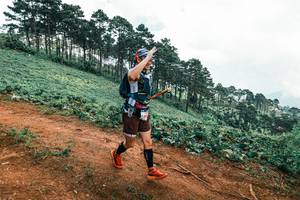 BIB: 
                            <button type="button" onclick="openModal(25525262)" class="btn btn-primary btn-sm float-right btn-popup" data-toggle="modal" data-target=".modal-high-quality">
                        <i class="fas fa-shopping-cart"></i> Add to Cart
                    </button>
                                            <button type="button" onclick="isThisMe(25525262, true)" class="btn btn-success btn-sm float-right btn-popup btn-isme hidden" data-toggle="tooltip" data-placement="bottom" title="นี่คือรูปของคุณใช่ไหม คลิกที่นี่เพื่อเอาเข้าอัลบั้ม">
                        <i class="fas fa-plus"></i> Add to album
                    </button>
                    <button type="button" onclick="isThisMe(25525262, false)" class="btn btn-warning btn-sm float-right btn-popup btn-isnotme hidden">
                        <i class="fas fa-ban"></i> Remove from album
                    </button>