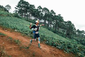 BIB: 
                            <button type="button" onclick="openModal(25526334)" class="btn btn-primary btn-sm float-right btn-popup" data-toggle="modal" data-target=".modal-high-quality">
                        <i class="fas fa-shopping-cart"></i> Add to Cart
                    </button>
                                            <button type="button" onclick="isThisMe(25526334, true)" class="btn btn-success btn-sm float-right btn-popup btn-isme hidden" data-toggle="tooltip" data-placement="bottom" title="นี่คือรูปของคุณใช่ไหม คลิกที่นี่เพื่อเอาเข้าอัลบั้ม">
                        <i class="fas fa-plus"></i> Add to album
                    </button>
                    <button type="button" onclick="isThisMe(25526334, false)" class="btn btn-warning btn-sm float-right btn-popup btn-isnotme hidden">
                        <i class="fas fa-ban"></i> Remove from album
                    </button>