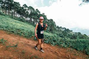 BIB: 
                            <button type="button" onclick="openModal(25528399)" class="btn btn-primary btn-sm float-right btn-popup" data-toggle="modal" data-target=".modal-high-quality">
                        <i class="fas fa-shopping-cart"></i> Add to Cart
                    </button>
                                            <button type="button" onclick="isThisMe(25528399, true)" class="btn btn-success btn-sm float-right btn-popup btn-isme hidden" data-toggle="tooltip" data-placement="bottom" title="นี่คือรูปของคุณใช่ไหม คลิกที่นี่เพื่อเอาเข้าอัลบั้ม">
                        <i class="fas fa-plus"></i> Add to album
                    </button>
                    <button type="button" onclick="isThisMe(25528399, false)" class="btn btn-warning btn-sm float-right btn-popup btn-isnotme hidden">
                        <i class="fas fa-ban"></i> Remove from album
                    </button>