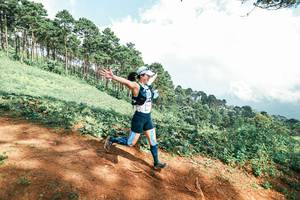 BIB: 
                            <button type="button" onclick="openModal(25529765)" class="btn btn-primary btn-sm float-right btn-popup" data-toggle="modal" data-target=".modal-high-quality">
                        <i class="fas fa-shopping-cart"></i> Add to Cart
                    </button>
                                            <button type="button" onclick="isThisMe(25529765, true)" class="btn btn-success btn-sm float-right btn-popup btn-isme hidden" data-toggle="tooltip" data-placement="bottom" title="นี่คือรูปของคุณใช่ไหม คลิกที่นี่เพื่อเอาเข้าอัลบั้ม">
                        <i class="fas fa-plus"></i> Add to album
                    </button>
                    <button type="button" onclick="isThisMe(25529765, false)" class="btn btn-warning btn-sm float-right btn-popup btn-isnotme hidden">
                        <i class="fas fa-ban"></i> Remove from album
                    </button>