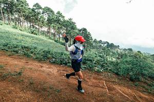 BIB: 
                            <button type="button" onclick="openModal(25525057)" class="btn btn-primary btn-sm float-right btn-popup" data-toggle="modal" data-target=".modal-high-quality">
                        <i class="fas fa-shopping-cart"></i> Add to Cart
                    </button>
                                            <button type="button" onclick="isThisMe(25525057, true)" class="btn btn-success btn-sm float-right btn-popup btn-isme hidden" data-toggle="tooltip" data-placement="bottom" title="นี่คือรูปของคุณใช่ไหม คลิกที่นี่เพื่อเอาเข้าอัลบั้ม">
                        <i class="fas fa-plus"></i> Add to album
                    </button>
                    <button type="button" onclick="isThisMe(25525057, false)" class="btn btn-warning btn-sm float-right btn-popup btn-isnotme hidden">
                        <i class="fas fa-ban"></i> Remove from album
                    </button>