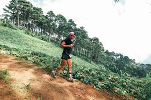 BIB: 
                            <button type="button" onclick="openModal(25523527)" class="btn btn-primary btn-sm float-right btn-popup" data-toggle="modal" data-target=".modal-high-quality">
                        <i class="fas fa-shopping-cart"></i> Add to Cart
                    </button>
                                            <button type="button" onclick="isThisMe(25523527, true)" class="btn btn-success btn-sm float-right btn-popup btn-isme hidden" data-toggle="tooltip" data-placement="bottom" title="นี่คือรูปของคุณใช่ไหม คลิกที่นี่เพื่อเอาเข้าอัลบั้ม">
                        <i class="fas fa-plus"></i> Add to album
                    </button>
                    <button type="button" onclick="isThisMe(25523527, false)" class="btn btn-warning btn-sm float-right btn-popup btn-isnotme hidden">
                        <i class="fas fa-ban"></i> Remove from album
                    </button>