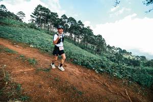 BIB: 
                            <button type="button" onclick="openModal(25520222)" class="btn btn-primary btn-sm float-right btn-popup" data-toggle="modal" data-target=".modal-high-quality">
                        <i class="fas fa-shopping-cart"></i> Add to Cart
                    </button>
                                            <button type="button" onclick="isThisMe(25520222, true)" class="btn btn-success btn-sm float-right btn-popup btn-isme hidden" data-toggle="tooltip" data-placement="bottom" title="นี่คือรูปของคุณใช่ไหม คลิกที่นี่เพื่อเอาเข้าอัลบั้ม">
                        <i class="fas fa-plus"></i> Add to album
                    </button>
                    <button type="button" onclick="isThisMe(25520222, false)" class="btn btn-warning btn-sm float-right btn-popup btn-isnotme hidden">
                        <i class="fas fa-ban"></i> Remove from album
                    </button>