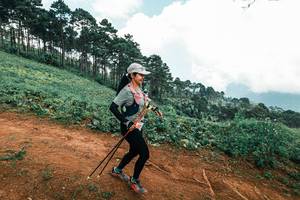 BIB: 
                            <button type="button" onclick="openModal(25532792)" class="btn btn-primary btn-sm float-right btn-popup" data-toggle="modal" data-target=".modal-high-quality">
                        <i class="fas fa-shopping-cart"></i> Add to Cart
                    </button>
                                            <button type="button" onclick="isThisMe(25532792, true)" class="btn btn-success btn-sm float-right btn-popup btn-isme hidden" data-toggle="tooltip" data-placement="bottom" title="นี่คือรูปของคุณใช่ไหม คลิกที่นี่เพื่อเอาเข้าอัลบั้ม">
                        <i class="fas fa-plus"></i> Add to album
                    </button>
                    <button type="button" onclick="isThisMe(25532792, false)" class="btn btn-warning btn-sm float-right btn-popup btn-isnotme hidden">
                        <i class="fas fa-ban"></i> Remove from album
                    </button>