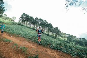 BIB: 
                            <button type="button" onclick="openModal(25523727)" class="btn btn-primary btn-sm float-right btn-popup" data-toggle="modal" data-target=".modal-high-quality">
                        <i class="fas fa-shopping-cart"></i> Add to Cart
                    </button>
                                            <button type="button" onclick="isThisMe(25523727, true)" class="btn btn-success btn-sm float-right btn-popup btn-isme hidden" data-toggle="tooltip" data-placement="bottom" title="นี่คือรูปของคุณใช่ไหม คลิกที่นี่เพื่อเอาเข้าอัลบั้ม">
                        <i class="fas fa-plus"></i> Add to album
                    </button>
                    <button type="button" onclick="isThisMe(25523727, false)" class="btn btn-warning btn-sm float-right btn-popup btn-isnotme hidden">
                        <i class="fas fa-ban"></i> Remove from album
                    </button>