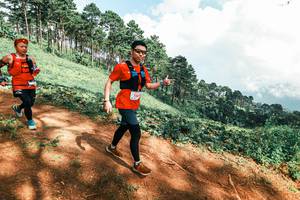 BIB: 
                            <button type="button" onclick="openModal(25530421)" class="btn btn-primary btn-sm float-right btn-popup" data-toggle="modal" data-target=".modal-high-quality">
                        <i class="fas fa-shopping-cart"></i> Add to Cart
                    </button>
                                            <button type="button" onclick="isThisMe(25530421, true)" class="btn btn-success btn-sm float-right btn-popup btn-isme hidden" data-toggle="tooltip" data-placement="bottom" title="นี่คือรูปของคุณใช่ไหม คลิกที่นี่เพื่อเอาเข้าอัลบั้ม">
                        <i class="fas fa-plus"></i> Add to album
                    </button>
                    <button type="button" onclick="isThisMe(25530421, false)" class="btn btn-warning btn-sm float-right btn-popup btn-isnotme hidden">
                        <i class="fas fa-ban"></i> Remove from album
                    </button>