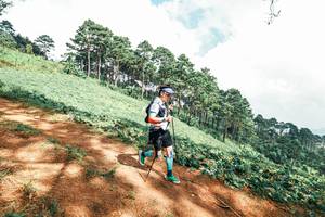 BIB: 
                            <button type="button" onclick="openModal(25524940)" class="btn btn-primary btn-sm float-right btn-popup" data-toggle="modal" data-target=".modal-high-quality">
                        <i class="fas fa-shopping-cart"></i> Add to Cart
                    </button>
                                            <button type="button" onclick="isThisMe(25524940, true)" class="btn btn-success btn-sm float-right btn-popup btn-isme hidden" data-toggle="tooltip" data-placement="bottom" title="นี่คือรูปของคุณใช่ไหม คลิกที่นี่เพื่อเอาเข้าอัลบั้ม">
                        <i class="fas fa-plus"></i> Add to album
                    </button>
                    <button type="button" onclick="isThisMe(25524940, false)" class="btn btn-warning btn-sm float-right btn-popup btn-isnotme hidden">
                        <i class="fas fa-ban"></i> Remove from album
                    </button>