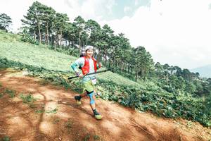 BIB: 
                            <button type="button" onclick="openModal(25528424)" class="btn btn-primary btn-sm float-right btn-popup" data-toggle="modal" data-target=".modal-high-quality">
                        <i class="fas fa-shopping-cart"></i> Add to Cart
                    </button>
                                            <button type="button" onclick="isThisMe(25528424, true)" class="btn btn-success btn-sm float-right btn-popup btn-isme hidden" data-toggle="tooltip" data-placement="bottom" title="นี่คือรูปของคุณใช่ไหม คลิกที่นี่เพื่อเอาเข้าอัลบั้ม">
                        <i class="fas fa-plus"></i> Add to album
                    </button>
                    <button type="button" onclick="isThisMe(25528424, false)" class="btn btn-warning btn-sm float-right btn-popup btn-isnotme hidden">
                        <i class="fas fa-ban"></i> Remove from album
                    </button>