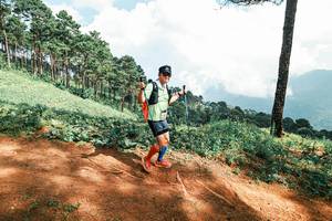 BIB: 
                            <button type="button" onclick="openModal(25531542)" class="btn btn-primary btn-sm float-right btn-popup" data-toggle="modal" data-target=".modal-high-quality">
                        <i class="fas fa-shopping-cart"></i> Add to Cart
                    </button>
                                            <button type="button" onclick="isThisMe(25531542, true)" class="btn btn-success btn-sm float-right btn-popup btn-isme hidden" data-toggle="tooltip" data-placement="bottom" title="นี่คือรูปของคุณใช่ไหม คลิกที่นี่เพื่อเอาเข้าอัลบั้ม">
                        <i class="fas fa-plus"></i> Add to album
                    </button>
                    <button type="button" onclick="isThisMe(25531542, false)" class="btn btn-warning btn-sm float-right btn-popup btn-isnotme hidden">
                        <i class="fas fa-ban"></i> Remove from album
                    </button>