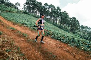 BIB: 
                            <button type="button" onclick="openModal(25533768)" class="btn btn-primary btn-sm float-right btn-popup" data-toggle="modal" data-target=".modal-high-quality">
                        <i class="fas fa-shopping-cart"></i> Add to Cart
                    </button>
                                            <button type="button" onclick="isThisMe(25533768, true)" class="btn btn-success btn-sm float-right btn-popup btn-isme hidden" data-toggle="tooltip" data-placement="bottom" title="นี่คือรูปของคุณใช่ไหม คลิกที่นี่เพื่อเอาเข้าอัลบั้ม">
                        <i class="fas fa-plus"></i> Add to album
                    </button>
                    <button type="button" onclick="isThisMe(25533768, false)" class="btn btn-warning btn-sm float-right btn-popup btn-isnotme hidden">
                        <i class="fas fa-ban"></i> Remove from album
                    </button>