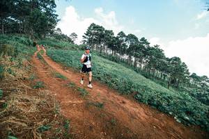 BIB: 
                            <button type="button" onclick="openModal(25520197)" class="btn btn-primary btn-sm float-right btn-popup" data-toggle="modal" data-target=".modal-high-quality">
                        <i class="fas fa-shopping-cart"></i> Add to Cart
                    </button>
                                            <button type="button" onclick="isThisMe(25520197, true)" class="btn btn-success btn-sm float-right btn-popup btn-isme hidden" data-toggle="tooltip" data-placement="bottom" title="นี่คือรูปของคุณใช่ไหม คลิกที่นี่เพื่อเอาเข้าอัลบั้ม">
                        <i class="fas fa-plus"></i> Add to album
                    </button>
                    <button type="button" onclick="isThisMe(25520197, false)" class="btn btn-warning btn-sm float-right btn-popup btn-isnotme hidden">
                        <i class="fas fa-ban"></i> Remove from album
                    </button>