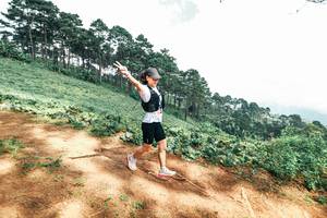 BIB: 
                            <button type="button" onclick="openModal(25524819)" class="btn btn-primary btn-sm float-right btn-popup" data-toggle="modal" data-target=".modal-high-quality">
                        <i class="fas fa-shopping-cart"></i> Add to Cart
                    </button>
                                            <button type="button" onclick="isThisMe(25524819, true)" class="btn btn-success btn-sm float-right btn-popup btn-isme hidden" data-toggle="tooltip" data-placement="bottom" title="นี่คือรูปของคุณใช่ไหม คลิกที่นี่เพื่อเอาเข้าอัลบั้ม">
                        <i class="fas fa-plus"></i> Add to album
                    </button>
                    <button type="button" onclick="isThisMe(25524819, false)" class="btn btn-warning btn-sm float-right btn-popup btn-isnotme hidden">
                        <i class="fas fa-ban"></i> Remove from album
                    </button>