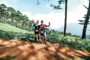 BIB: 
                            <button type="button" onclick="openModal(25519107)" class="btn btn-primary btn-sm float-right btn-popup" data-toggle="modal" data-target=".modal-high-quality">
                        <i class="fas fa-shopping-cart"></i> Add to Cart
                    </button>
                                            <button type="button" onclick="isThisMe(25519107, true)" class="btn btn-success btn-sm float-right btn-popup btn-isme hidden" data-toggle="tooltip" data-placement="bottom" title="นี่คือรูปของคุณใช่ไหม คลิกที่นี่เพื่อเอาเข้าอัลบั้ม">
                        <i class="fas fa-plus"></i> Add to album
                    </button>
                    <button type="button" onclick="isThisMe(25519107, false)" class="btn btn-warning btn-sm float-right btn-popup btn-isnotme hidden">
                        <i class="fas fa-ban"></i> Remove from album
                    </button>