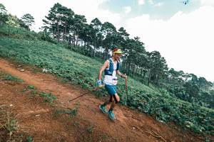 BIB: 
                            <button type="button" onclick="openModal(25522933)" class="btn btn-primary btn-sm float-right btn-popup" data-toggle="modal" data-target=".modal-high-quality">
                        <i class="fas fa-shopping-cart"></i> Add to Cart
                    </button>
                                            <button type="button" onclick="isThisMe(25522933, true)" class="btn btn-success btn-sm float-right btn-popup btn-isme hidden" data-toggle="tooltip" data-placement="bottom" title="นี่คือรูปของคุณใช่ไหม คลิกที่นี่เพื่อเอาเข้าอัลบั้ม">
                        <i class="fas fa-plus"></i> Add to album
                    </button>
                    <button type="button" onclick="isThisMe(25522933, false)" class="btn btn-warning btn-sm float-right btn-popup btn-isnotme hidden">
                        <i class="fas fa-ban"></i> Remove from album
                    </button>