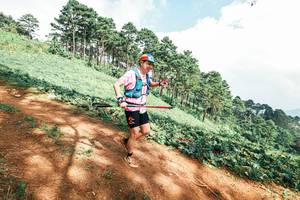 BIB: 
                            <button type="button" onclick="openModal(25528588)" class="btn btn-primary btn-sm float-right btn-popup" data-toggle="modal" data-target=".modal-high-quality">
                        <i class="fas fa-shopping-cart"></i> Add to Cart
                    </button>
                                            <button type="button" onclick="isThisMe(25528588, true)" class="btn btn-success btn-sm float-right btn-popup btn-isme hidden" data-toggle="tooltip" data-placement="bottom" title="นี่คือรูปของคุณใช่ไหม คลิกที่นี่เพื่อเอาเข้าอัลบั้ม">
                        <i class="fas fa-plus"></i> Add to album
                    </button>
                    <button type="button" onclick="isThisMe(25528588, false)" class="btn btn-warning btn-sm float-right btn-popup btn-isnotme hidden">
                        <i class="fas fa-ban"></i> Remove from album
                    </button>