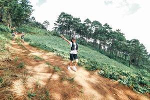 BIB: 
                            <button type="button" onclick="openModal(25524811)" class="btn btn-primary btn-sm float-right btn-popup" data-toggle="modal" data-target=".modal-high-quality">
                        <i class="fas fa-shopping-cart"></i> Add to Cart
                    </button>
                                            <button type="button" onclick="isThisMe(25524811, true)" class="btn btn-success btn-sm float-right btn-popup btn-isme hidden" data-toggle="tooltip" data-placement="bottom" title="นี่คือรูปของคุณใช่ไหม คลิกที่นี่เพื่อเอาเข้าอัลบั้ม">
                        <i class="fas fa-plus"></i> Add to album
                    </button>
                    <button type="button" onclick="isThisMe(25524811, false)" class="btn btn-warning btn-sm float-right btn-popup btn-isnotme hidden">
                        <i class="fas fa-ban"></i> Remove from album
                    </button>