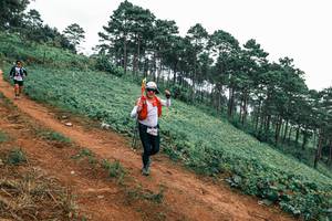 BIB: 
                            <button type="button" onclick="openModal(25526478)" class="btn btn-primary btn-sm float-right btn-popup" data-toggle="modal" data-target=".modal-high-quality">
                        <i class="fas fa-shopping-cart"></i> Add to Cart
                    </button>
                                            <button type="button" onclick="isThisMe(25526478, true)" class="btn btn-success btn-sm float-right btn-popup btn-isme hidden" data-toggle="tooltip" data-placement="bottom" title="นี่คือรูปของคุณใช่ไหม คลิกที่นี่เพื่อเอาเข้าอัลบั้ม">
                        <i class="fas fa-plus"></i> Add to album
                    </button>
                    <button type="button" onclick="isThisMe(25526478, false)" class="btn btn-warning btn-sm float-right btn-popup btn-isnotme hidden">
                        <i class="fas fa-ban"></i> Remove from album
                    </button>