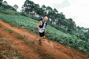 BIB: 
                            <button type="button" onclick="openModal(25534408)" class="btn btn-primary btn-sm float-right btn-popup" data-toggle="modal" data-target=".modal-high-quality">
                        <i class="fas fa-shopping-cart"></i> Add to Cart
                    </button>
                                            <button type="button" onclick="isThisMe(25534408, true)" class="btn btn-success btn-sm float-right btn-popup btn-isme hidden" data-toggle="tooltip" data-placement="bottom" title="นี่คือรูปของคุณใช่ไหม คลิกที่นี่เพื่อเอาเข้าอัลบั้ม">
                        <i class="fas fa-plus"></i> Add to album
                    </button>
                    <button type="button" onclick="isThisMe(25534408, false)" class="btn btn-warning btn-sm float-right btn-popup btn-isnotme hidden">
                        <i class="fas fa-ban"></i> Remove from album
                    </button>