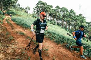 BIB: 
                            <button type="button" onclick="openModal(25524214)" class="btn btn-primary btn-sm float-right btn-popup" data-toggle="modal" data-target=".modal-high-quality">
                        <i class="fas fa-shopping-cart"></i> Add to Cart
                    </button>
                                            <button type="button" onclick="isThisMe(25524214, true)" class="btn btn-success btn-sm float-right btn-popup btn-isme hidden" data-toggle="tooltip" data-placement="bottom" title="นี่คือรูปของคุณใช่ไหม คลิกที่นี่เพื่อเอาเข้าอัลบั้ม">
                        <i class="fas fa-plus"></i> Add to album
                    </button>
                    <button type="button" onclick="isThisMe(25524214, false)" class="btn btn-warning btn-sm float-right btn-popup btn-isnotme hidden">
                        <i class="fas fa-ban"></i> Remove from album
                    </button>