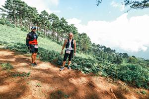 BIB: 
                            <button type="button" onclick="openModal(25519180)" class="btn btn-primary btn-sm float-right btn-popup" data-toggle="modal" data-target=".modal-high-quality">
                        <i class="fas fa-shopping-cart"></i> Add to Cart
                    </button>
                                            <button type="button" onclick="isThisMe(25519180, true)" class="btn btn-success btn-sm float-right btn-popup btn-isme hidden" data-toggle="tooltip" data-placement="bottom" title="นี่คือรูปของคุณใช่ไหม คลิกที่นี่เพื่อเอาเข้าอัลบั้ม">
                        <i class="fas fa-plus"></i> Add to album
                    </button>
                    <button type="button" onclick="isThisMe(25519180, false)" class="btn btn-warning btn-sm float-right btn-popup btn-isnotme hidden">
                        <i class="fas fa-ban"></i> Remove from album
                    </button>