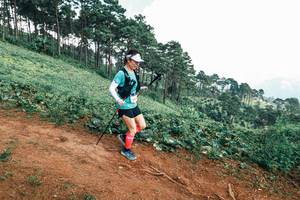 BIB: 
                            <button type="button" onclick="openModal(25521162)" class="btn btn-primary btn-sm float-right btn-popup" data-toggle="modal" data-target=".modal-high-quality">
                        <i class="fas fa-shopping-cart"></i> Add to Cart
                    </button>
                                            <button type="button" onclick="isThisMe(25521162, true)" class="btn btn-success btn-sm float-right btn-popup btn-isme hidden" data-toggle="tooltip" data-placement="bottom" title="นี่คือรูปของคุณใช่ไหม คลิกที่นี่เพื่อเอาเข้าอัลบั้ม">
                        <i class="fas fa-plus"></i> Add to album
                    </button>
                    <button type="button" onclick="isThisMe(25521162, false)" class="btn btn-warning btn-sm float-right btn-popup btn-isnotme hidden">
                        <i class="fas fa-ban"></i> Remove from album
                    </button>