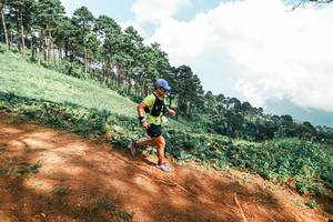 BIB: 
                            <button type="button" onclick="openModal(25532060)" class="btn btn-primary btn-sm float-right btn-popup" data-toggle="modal" data-target=".modal-high-quality">
                        <i class="fas fa-shopping-cart"></i> Add to Cart
                    </button>
                                            <button type="button" onclick="isThisMe(25532060, true)" class="btn btn-success btn-sm float-right btn-popup btn-isme hidden" data-toggle="tooltip" data-placement="bottom" title="นี่คือรูปของคุณใช่ไหม คลิกที่นี่เพื่อเอาเข้าอัลบั้ม">
                        <i class="fas fa-plus"></i> Add to album
                    </button>
                    <button type="button" onclick="isThisMe(25532060, false)" class="btn btn-warning btn-sm float-right btn-popup btn-isnotme hidden">
                        <i class="fas fa-ban"></i> Remove from album
                    </button>