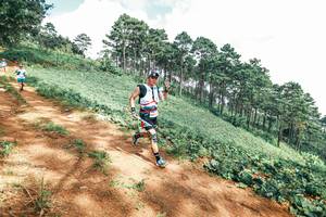 BIB: 
                            <button type="button" onclick="openModal(25523575)" class="btn btn-primary btn-sm float-right btn-popup" data-toggle="modal" data-target=".modal-high-quality">
                        <i class="fas fa-shopping-cart"></i> Add to Cart
                    </button>
                                            <button type="button" onclick="isThisMe(25523575, true)" class="btn btn-success btn-sm float-right btn-popup btn-isme hidden" data-toggle="tooltip" data-placement="bottom" title="นี่คือรูปของคุณใช่ไหม คลิกที่นี่เพื่อเอาเข้าอัลบั้ม">
                        <i class="fas fa-plus"></i> Add to album
                    </button>
                    <button type="button" onclick="isThisMe(25523575, false)" class="btn btn-warning btn-sm float-right btn-popup btn-isnotme hidden">
                        <i class="fas fa-ban"></i> Remove from album
                    </button>