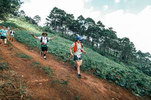 BIB: 
                            <button type="button" onclick="openModal(25522849)" class="btn btn-primary btn-sm float-right btn-popup" data-toggle="modal" data-target=".modal-high-quality">
                        <i class="fas fa-shopping-cart"></i> Add to Cart
                    </button>
                                            <button type="button" onclick="isThisMe(25522849, true)" class="btn btn-success btn-sm float-right btn-popup btn-isme hidden" data-toggle="tooltip" data-placement="bottom" title="นี่คือรูปของคุณใช่ไหม คลิกที่นี่เพื่อเอาเข้าอัลบั้ม">
                        <i class="fas fa-plus"></i> Add to album
                    </button>
                    <button type="button" onclick="isThisMe(25522849, false)" class="btn btn-warning btn-sm float-right btn-popup btn-isnotme hidden">
                        <i class="fas fa-ban"></i> Remove from album
                    </button>