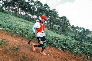 BIB: 
                            <button type="button" onclick="openModal(25521092)" class="btn btn-primary btn-sm float-right btn-popup" data-toggle="modal" data-target=".modal-high-quality">
                        <i class="fas fa-shopping-cart"></i> Add to Cart
                    </button>
                                            <button type="button" onclick="isThisMe(25521092, true)" class="btn btn-success btn-sm float-right btn-popup btn-isme hidden" data-toggle="tooltip" data-placement="bottom" title="นี่คือรูปของคุณใช่ไหม คลิกที่นี่เพื่อเอาเข้าอัลบั้ม">
                        <i class="fas fa-plus"></i> Add to album
                    </button>
                    <button type="button" onclick="isThisMe(25521092, false)" class="btn btn-warning btn-sm float-right btn-popup btn-isnotme hidden">
                        <i class="fas fa-ban"></i> Remove from album
                    </button>