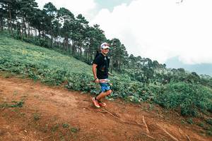 BIB: 
                            <button type="button" onclick="openModal(25533053)" class="btn btn-primary btn-sm float-right btn-popup" data-toggle="modal" data-target=".modal-high-quality">
                        <i class="fas fa-shopping-cart"></i> Add to Cart
                    </button>
                                            <button type="button" onclick="isThisMe(25533053, true)" class="btn btn-success btn-sm float-right btn-popup btn-isme hidden" data-toggle="tooltip" data-placement="bottom" title="นี่คือรูปของคุณใช่ไหม คลิกที่นี่เพื่อเอาเข้าอัลบั้ม">
                        <i class="fas fa-plus"></i> Add to album
                    </button>
                    <button type="button" onclick="isThisMe(25533053, false)" class="btn btn-warning btn-sm float-right btn-popup btn-isnotme hidden">
                        <i class="fas fa-ban"></i> Remove from album
                    </button>