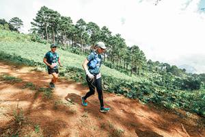 BIB: 
                            <button type="button" onclick="openModal(25524035)" class="btn btn-primary btn-sm float-right btn-popup" data-toggle="modal" data-target=".modal-high-quality">
                        <i class="fas fa-shopping-cart"></i> Add to Cart
                    </button>
                                            <button type="button" onclick="isThisMe(25524035, true)" class="btn btn-success btn-sm float-right btn-popup btn-isme hidden" data-toggle="tooltip" data-placement="bottom" title="นี่คือรูปของคุณใช่ไหม คลิกที่นี่เพื่อเอาเข้าอัลบั้ม">
                        <i class="fas fa-plus"></i> Add to album
                    </button>
                    <button type="button" onclick="isThisMe(25524035, false)" class="btn btn-warning btn-sm float-right btn-popup btn-isnotme hidden">
                        <i class="fas fa-ban"></i> Remove from album
                    </button>