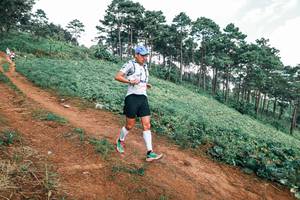 BIB: 
                            <button type="button" onclick="openModal(25521030)" class="btn btn-primary btn-sm float-right btn-popup" data-toggle="modal" data-target=".modal-high-quality">
                        <i class="fas fa-shopping-cart"></i> Add to Cart
                    </button>
                                            <button type="button" onclick="isThisMe(25521030, true)" class="btn btn-success btn-sm float-right btn-popup btn-isme hidden" data-toggle="tooltip" data-placement="bottom" title="นี่คือรูปของคุณใช่ไหม คลิกที่นี่เพื่อเอาเข้าอัลบั้ม">
                        <i class="fas fa-plus"></i> Add to album
                    </button>
                    <button type="button" onclick="isThisMe(25521030, false)" class="btn btn-warning btn-sm float-right btn-popup btn-isnotme hidden">
                        <i class="fas fa-ban"></i> Remove from album
                    </button>