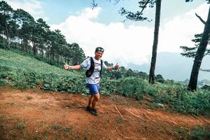 BIB: 
                            <button type="button" onclick="openModal(25521887)" class="btn btn-primary btn-sm float-right btn-popup" data-toggle="modal" data-target=".modal-high-quality">
                        <i class="fas fa-shopping-cart"></i> Add to Cart
                    </button>
                                            <button type="button" onclick="isThisMe(25521887, true)" class="btn btn-success btn-sm float-right btn-popup btn-isme hidden" data-toggle="tooltip" data-placement="bottom" title="นี่คือรูปของคุณใช่ไหม คลิกที่นี่เพื่อเอาเข้าอัลบั้ม">
                        <i class="fas fa-plus"></i> Add to album
                    </button>
                    <button type="button" onclick="isThisMe(25521887, false)" class="btn btn-warning btn-sm float-right btn-popup btn-isnotme hidden">
                        <i class="fas fa-ban"></i> Remove from album
                    </button>