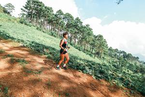 BIB: 
                            <button type="button" onclick="openModal(25518812)" class="btn btn-primary btn-sm float-right btn-popup" data-toggle="modal" data-target=".modal-high-quality">
                        <i class="fas fa-shopping-cart"></i> Add to Cart
                    </button>
                                            <button type="button" onclick="isThisMe(25518812, true)" class="btn btn-success btn-sm float-right btn-popup btn-isme hidden" data-toggle="tooltip" data-placement="bottom" title="นี่คือรูปของคุณใช่ไหม คลิกที่นี่เพื่อเอาเข้าอัลบั้ม">
                        <i class="fas fa-plus"></i> Add to album
                    </button>
                    <button type="button" onclick="isThisMe(25518812, false)" class="btn btn-warning btn-sm float-right btn-popup btn-isnotme hidden">
                        <i class="fas fa-ban"></i> Remove from album
                    </button>