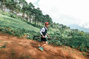 BIB: 
                            <button type="button" onclick="openModal(25527481)" class="btn btn-primary btn-sm float-right btn-popup" data-toggle="modal" data-target=".modal-high-quality">
                        <i class="fas fa-shopping-cart"></i> Add to Cart
                    </button>
                                            <button type="button" onclick="isThisMe(25527481, true)" class="btn btn-success btn-sm float-right btn-popup btn-isme hidden" data-toggle="tooltip" data-placement="bottom" title="นี่คือรูปของคุณใช่ไหม คลิกที่นี่เพื่อเอาเข้าอัลบั้ม">
                        <i class="fas fa-plus"></i> Add to album
                    </button>
                    <button type="button" onclick="isThisMe(25527481, false)" class="btn btn-warning btn-sm float-right btn-popup btn-isnotme hidden">
                        <i class="fas fa-ban"></i> Remove from album
                    </button>