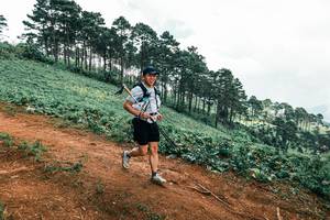 BIB: 
                            <button type="button" onclick="openModal(25525241)" class="btn btn-primary btn-sm float-right btn-popup" data-toggle="modal" data-target=".modal-high-quality">
                        <i class="fas fa-shopping-cart"></i> Add to Cart
                    </button>
                                            <button type="button" onclick="isThisMe(25525241, true)" class="btn btn-success btn-sm float-right btn-popup btn-isme hidden" data-toggle="tooltip" data-placement="bottom" title="นี่คือรูปของคุณใช่ไหม คลิกที่นี่เพื่อเอาเข้าอัลบั้ม">
                        <i class="fas fa-plus"></i> Add to album
                    </button>
                    <button type="button" onclick="isThisMe(25525241, false)" class="btn btn-warning btn-sm float-right btn-popup btn-isnotme hidden">
                        <i class="fas fa-ban"></i> Remove from album
                    </button>