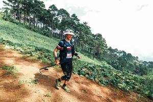 BIB: 
                            <button type="button" onclick="openModal(25523368)" class="btn btn-primary btn-sm float-right btn-popup" data-toggle="modal" data-target=".modal-high-quality">
                        <i class="fas fa-shopping-cart"></i> Add to Cart
                    </button>
                                            <button type="button" onclick="isThisMe(25523368, true)" class="btn btn-success btn-sm float-right btn-popup btn-isme hidden" data-toggle="tooltip" data-placement="bottom" title="นี่คือรูปของคุณใช่ไหม คลิกที่นี่เพื่อเอาเข้าอัลบั้ม">
                        <i class="fas fa-plus"></i> Add to album
                    </button>
                    <button type="button" onclick="isThisMe(25523368, false)" class="btn btn-warning btn-sm float-right btn-popup btn-isnotme hidden">
                        <i class="fas fa-ban"></i> Remove from album
                    </button>