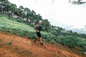 BIB: 
                            <button type="button" onclick="openModal(25525842)" class="btn btn-primary btn-sm float-right btn-popup" data-toggle="modal" data-target=".modal-high-quality">
                        <i class="fas fa-shopping-cart"></i> Add to Cart
                    </button>
                                            <button type="button" onclick="isThisMe(25525842, true)" class="btn btn-success btn-sm float-right btn-popup btn-isme hidden" data-toggle="tooltip" data-placement="bottom" title="นี่คือรูปของคุณใช่ไหม คลิกที่นี่เพื่อเอาเข้าอัลบั้ม">
                        <i class="fas fa-plus"></i> Add to album
                    </button>
                    <button type="button" onclick="isThisMe(25525842, false)" class="btn btn-warning btn-sm float-right btn-popup btn-isnotme hidden">
                        <i class="fas fa-ban"></i> Remove from album
                    </button>