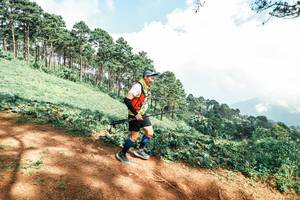 BIB: 
                            <button type="button" onclick="openModal(25528821)" class="btn btn-primary btn-sm float-right btn-popup" data-toggle="modal" data-target=".modal-high-quality">
                        <i class="fas fa-shopping-cart"></i> Add to Cart
                    </button>
                                            <button type="button" onclick="isThisMe(25528821, true)" class="btn btn-success btn-sm float-right btn-popup btn-isme hidden" data-toggle="tooltip" data-placement="bottom" title="นี่คือรูปของคุณใช่ไหม คลิกที่นี่เพื่อเอาเข้าอัลบั้ม">
                        <i class="fas fa-plus"></i> Add to album
                    </button>
                    <button type="button" onclick="isThisMe(25528821, false)" class="btn btn-warning btn-sm float-right btn-popup btn-isnotme hidden">
                        <i class="fas fa-ban"></i> Remove from album
                    </button>