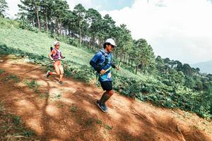 BIB: 
                            <button type="button" onclick="openModal(25528516)" class="btn btn-primary btn-sm float-right btn-popup" data-toggle="modal" data-target=".modal-high-quality">
                        <i class="fas fa-shopping-cart"></i> Add to Cart
                    </button>
                                            <button type="button" onclick="isThisMe(25528516, true)" class="btn btn-success btn-sm float-right btn-popup btn-isme hidden" data-toggle="tooltip" data-placement="bottom" title="นี่คือรูปของคุณใช่ไหม คลิกที่นี่เพื่อเอาเข้าอัลบั้ม">
                        <i class="fas fa-plus"></i> Add to album
                    </button>
                    <button type="button" onclick="isThisMe(25528516, false)" class="btn btn-warning btn-sm float-right btn-popup btn-isnotme hidden">
                        <i class="fas fa-ban"></i> Remove from album
                    </button>