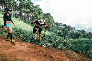 BIB: 
                            <button type="button" onclick="openModal(25521627)" class="btn btn-primary btn-sm float-right btn-popup" data-toggle="modal" data-target=".modal-high-quality">
                        <i class="fas fa-shopping-cart"></i> Add to Cart
                    </button>
                                            <button type="button" onclick="isThisMe(25521627, true)" class="btn btn-success btn-sm float-right btn-popup btn-isme hidden" data-toggle="tooltip" data-placement="bottom" title="นี่คือรูปของคุณใช่ไหม คลิกที่นี่เพื่อเอาเข้าอัลบั้ม">
                        <i class="fas fa-plus"></i> Add to album
                    </button>
                    <button type="button" onclick="isThisMe(25521627, false)" class="btn btn-warning btn-sm float-right btn-popup btn-isnotme hidden">
                        <i class="fas fa-ban"></i> Remove from album
                    </button>