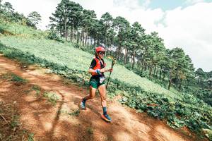 BIB: 
                            <button type="button" onclick="openModal(25527214)" class="btn btn-primary btn-sm float-right btn-popup" data-toggle="modal" data-target=".modal-high-quality">
                        <i class="fas fa-shopping-cart"></i> Add to Cart
                    </button>
                                            <button type="button" onclick="isThisMe(25527214, true)" class="btn btn-success btn-sm float-right btn-popup btn-isme hidden" data-toggle="tooltip" data-placement="bottom" title="นี่คือรูปของคุณใช่ไหม คลิกที่นี่เพื่อเอาเข้าอัลบั้ม">
                        <i class="fas fa-plus"></i> Add to album
                    </button>
                    <button type="button" onclick="isThisMe(25527214, false)" class="btn btn-warning btn-sm float-right btn-popup btn-isnotme hidden">
                        <i class="fas fa-ban"></i> Remove from album
                    </button>