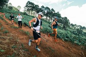 BIB: 
                            <button type="button" onclick="openModal(25520732)" class="btn btn-primary btn-sm float-right btn-popup" data-toggle="modal" data-target=".modal-high-quality">
                        <i class="fas fa-shopping-cart"></i> Add to Cart
                    </button>
                                            <button type="button" onclick="isThisMe(25520732, true)" class="btn btn-success btn-sm float-right btn-popup btn-isme hidden" data-toggle="tooltip" data-placement="bottom" title="นี่คือรูปของคุณใช่ไหม คลิกที่นี่เพื่อเอาเข้าอัลบั้ม">
                        <i class="fas fa-plus"></i> Add to album
                    </button>
                    <button type="button" onclick="isThisMe(25520732, false)" class="btn btn-warning btn-sm float-right btn-popup btn-isnotme hidden">
                        <i class="fas fa-ban"></i> Remove from album
                    </button>